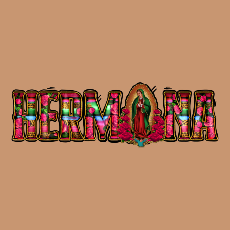 Hermana Floral Aztec Leopard Heavyweight Hoodie by Jasminsmagicworld | Teevron