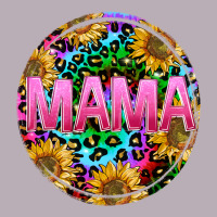 Tie Dye Mama Vintage Tee | Teevron