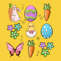 Easter Elementary Premium Sweatshirt | Teevron