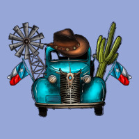 Texas Truck Classic Tee | Teevron