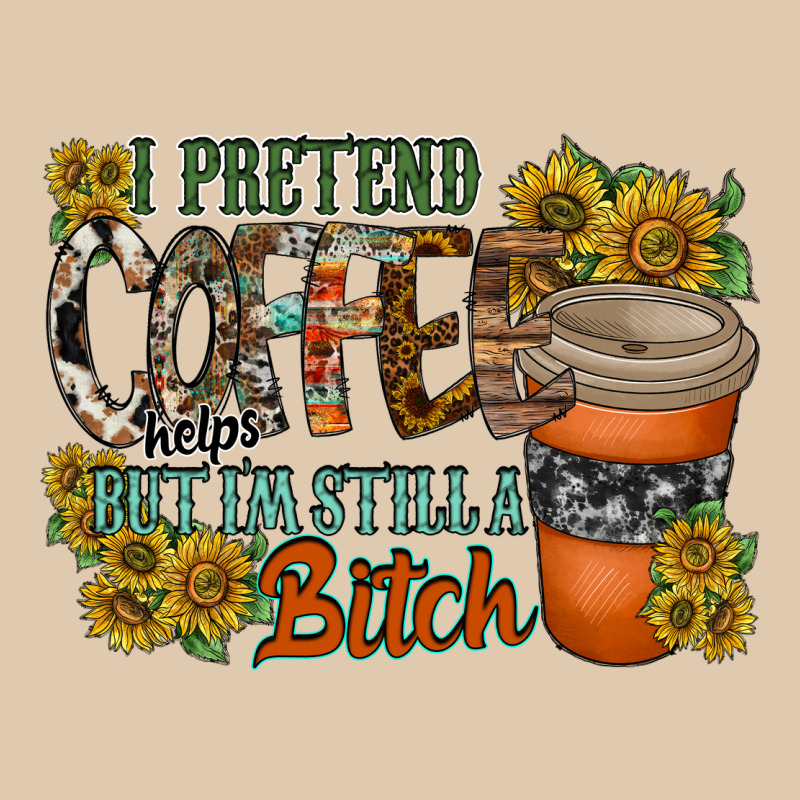 Coffee Classic Tee by RacoonDesign | Teevron