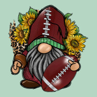 Football Gnome Classic Tee | Teevron