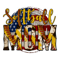 softball mom | Teevron