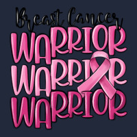 Breast Cancer Warrior Premium Sweatshirt | Teevron