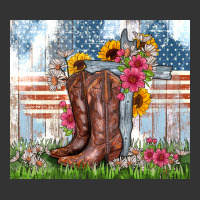 christian western | Teevron