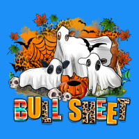 Bull Sheet Classic Tee | Teevron