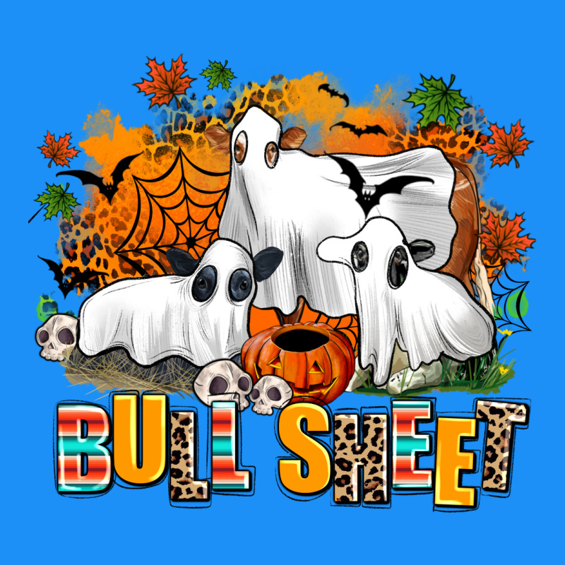 Bull Sheet Classic Tee by AdoDesignShop | Teevron