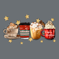 Christmas Coffee Premium Hoodie | Teevron