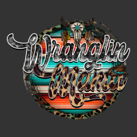 wranglinn mama | Teevron
