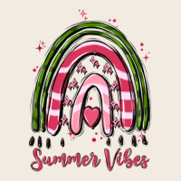 Summer Vibes Premium Sweatshirt | Teevron