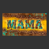 Mama with gemstone | Teevron