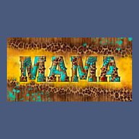 Mama With Gemstone Vintage Hoodie | Teevron