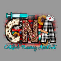 Christmas Cna Certified Nursing Assistant Vintage Hoodie | Teevron