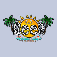 Beer Sunshine Long Sleeve Tee | Teevron