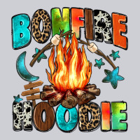 Bonfire Heavyweight Sweatshirt | Teevron
