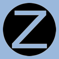 Zeerba Logo Redimension V2 Premium Hoodie | Teevron