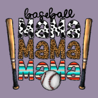 Baseball Mama Mama Mama Classic Tee | Teevron