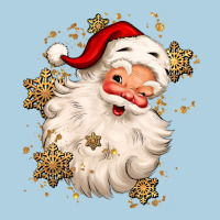 Christmas Santa Claus Premium Hoodie | Teevron
