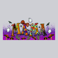 Halloween Mama Libbey Glass Classic Tee | Teevron