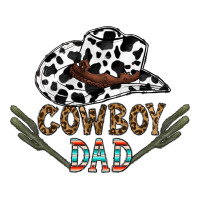 cowboy dad | Teevron