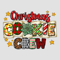 Christmas Cookie Crew Premium Hoodie | Teevron