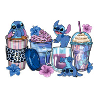 stitch coffee cups | Teevron