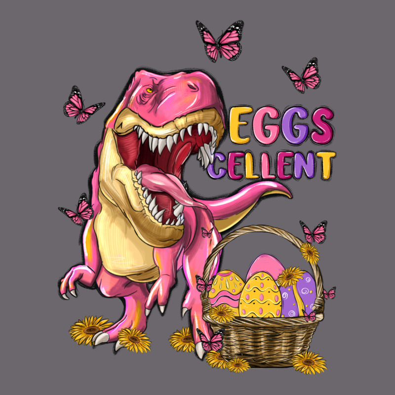 Eggs Cellent Premium Sweatshirt by MaliasSmallBusiness | Teevron