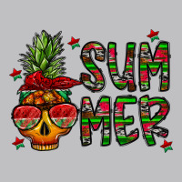 Summer Vibes Long Sleeve Tee | Teevron