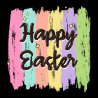 Happy Easter Premium Sweatshirt | Teevron