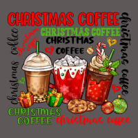 Christmas Coffee Premium Hoodie | Teevron