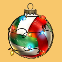 Christmas  Volleyball Vintage Hoodie | Teevron