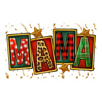 mama christmas | Teevron