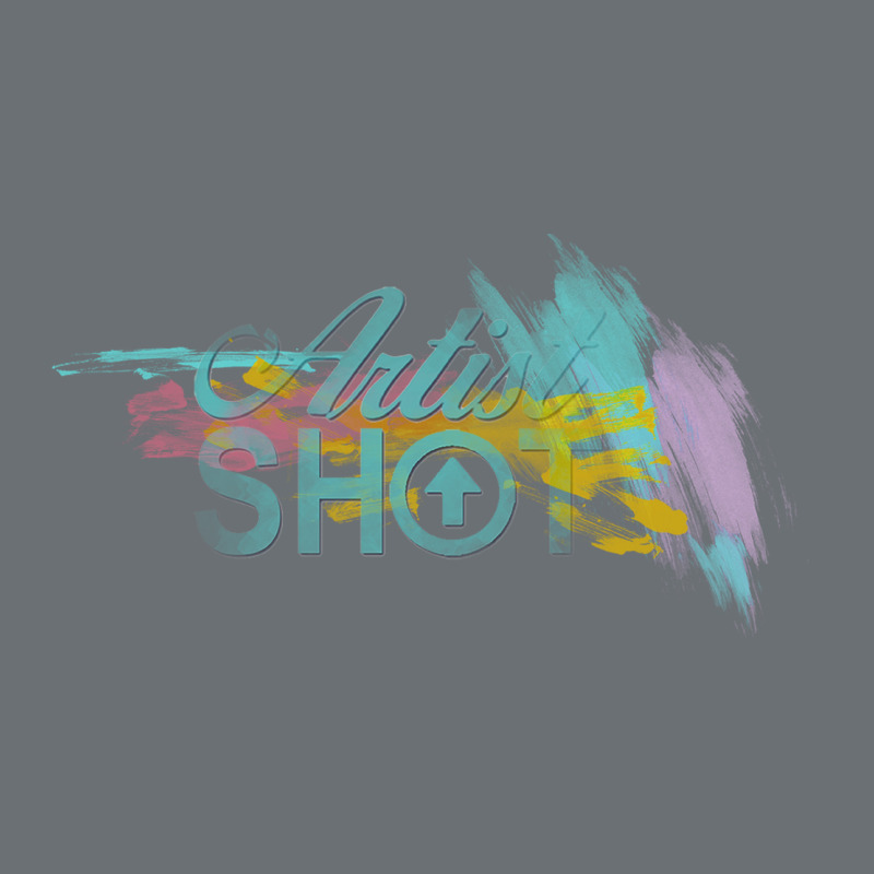 Artist Shot Premium Hoodie by chombo | Teevron