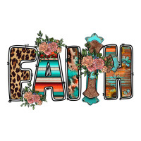 faith | Teevron