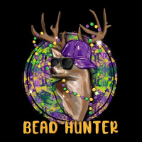 Bead Hunter Premium Sweatshirt | Teevron