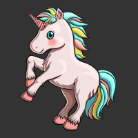 cute unicorn | Teevron