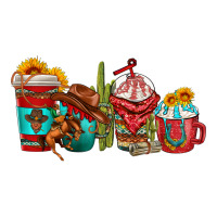 cowboy coffee cups | Teevron