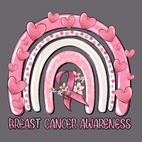 Breast Cancer  Awareness Rainbow Premium Sweatshirt | Teevron