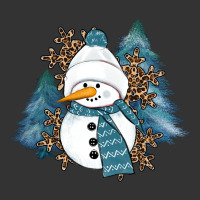 showman winter | Teevron