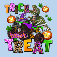 Trick Rawr Treat Classic Tee | Teevron