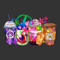hippie coffee cups | Teevron