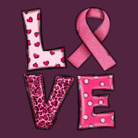 Western Breast Cancer Love Urban Hoodie | Teevron