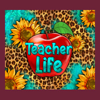 Teacher Life Long Sleeve Tee | Teevron