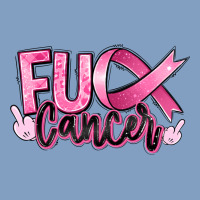 Fu*ck Cancer Urban Hoodie | Teevron