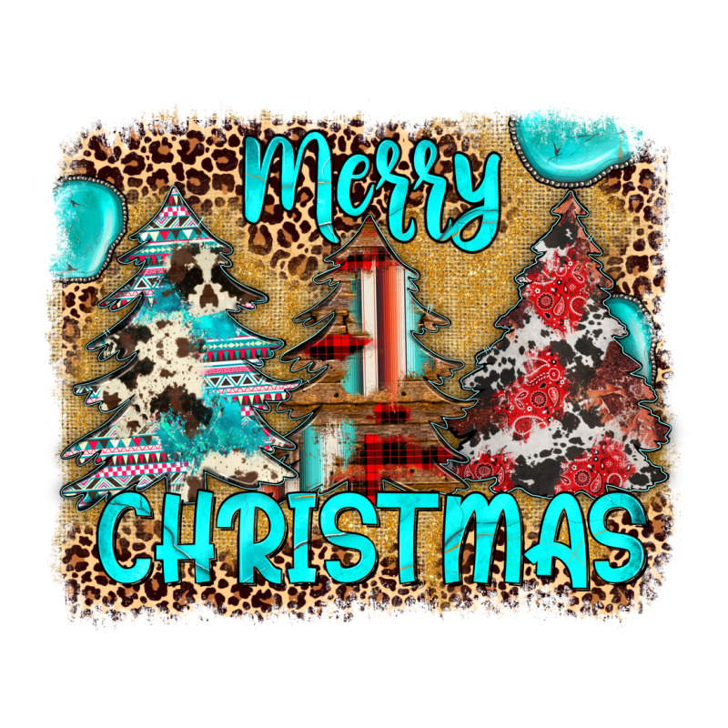 Merry Christmas Zipper Hoodie by JahusDesignShop | Teevron