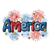 America | Teevron