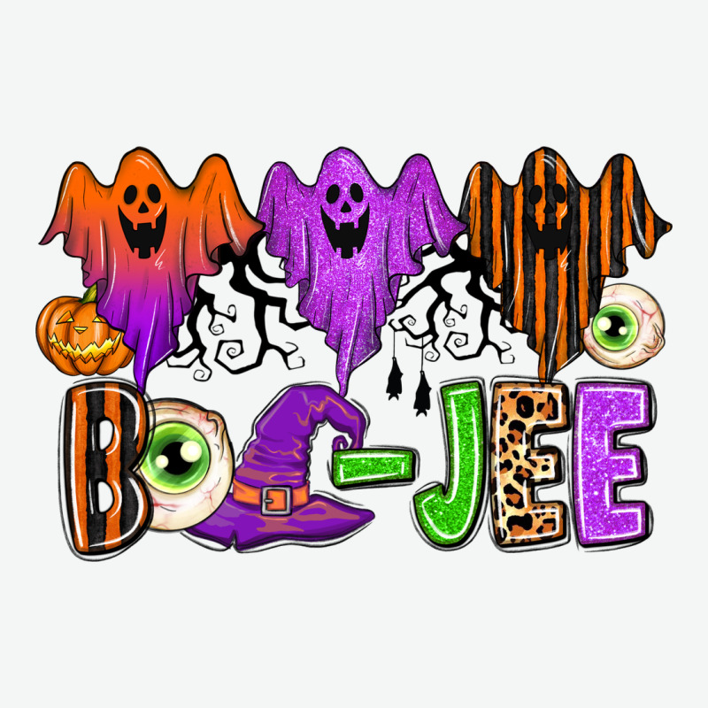 Boo-jee Urban Heavy Tee by texasbilliewilder | Teevron