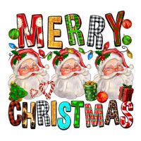 Merry christmas santa | Teevron