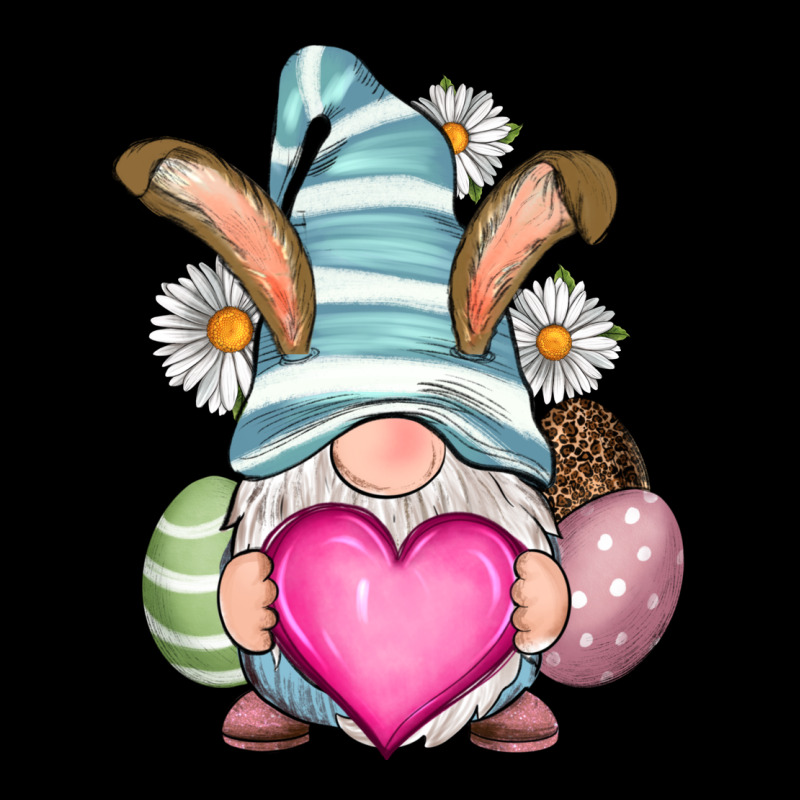 Easter Gnome Urban Hoodie by RanaPortraitStore | Teevron