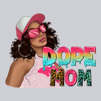 Pink Sunglasses Afro Black Girl Dope Mom Heavyweight Sweatshirt | Teevron